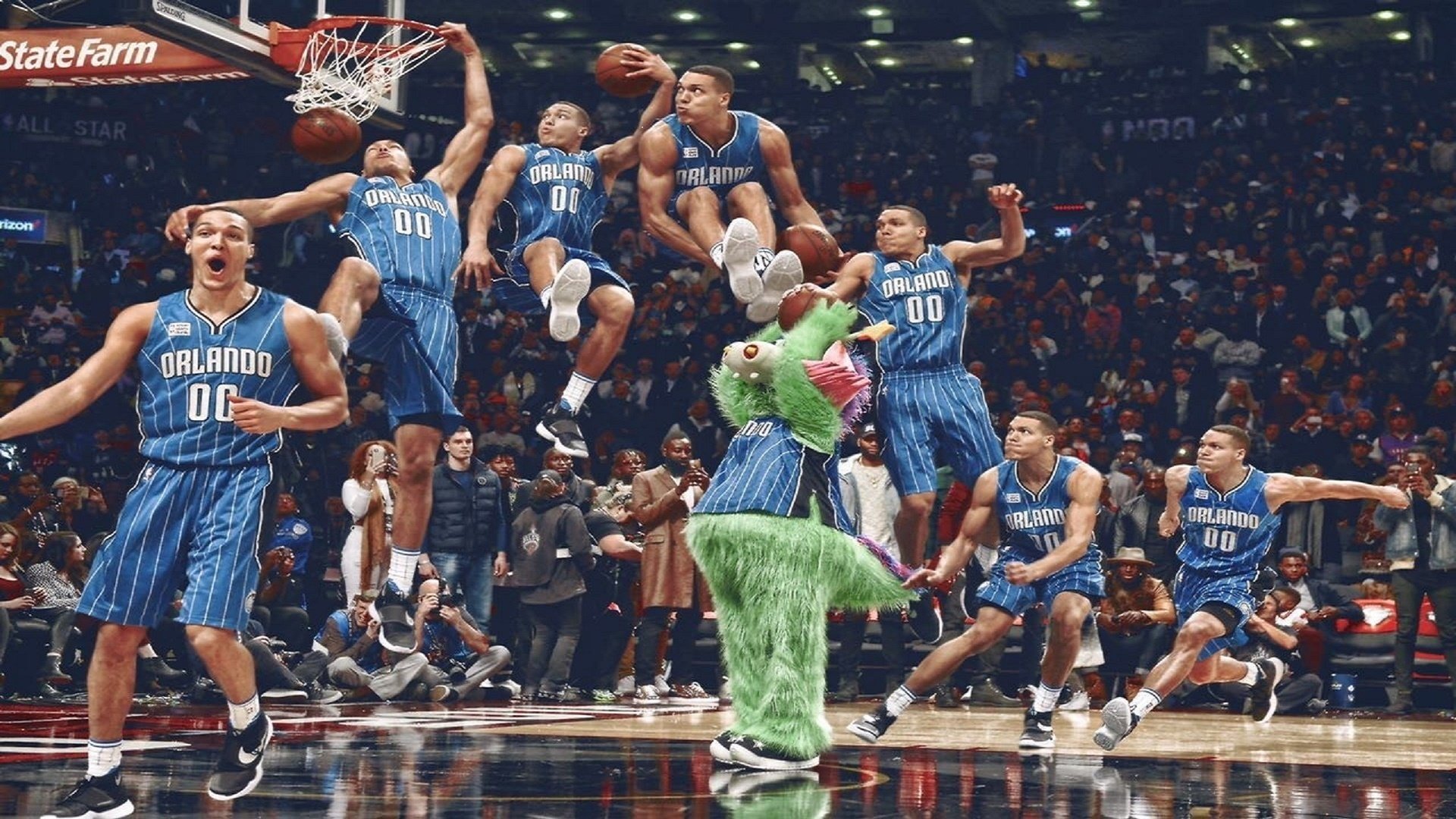 综合格斗赛场焦点！日本队对阵巴西队，防守反击奏效，球队笑到最后