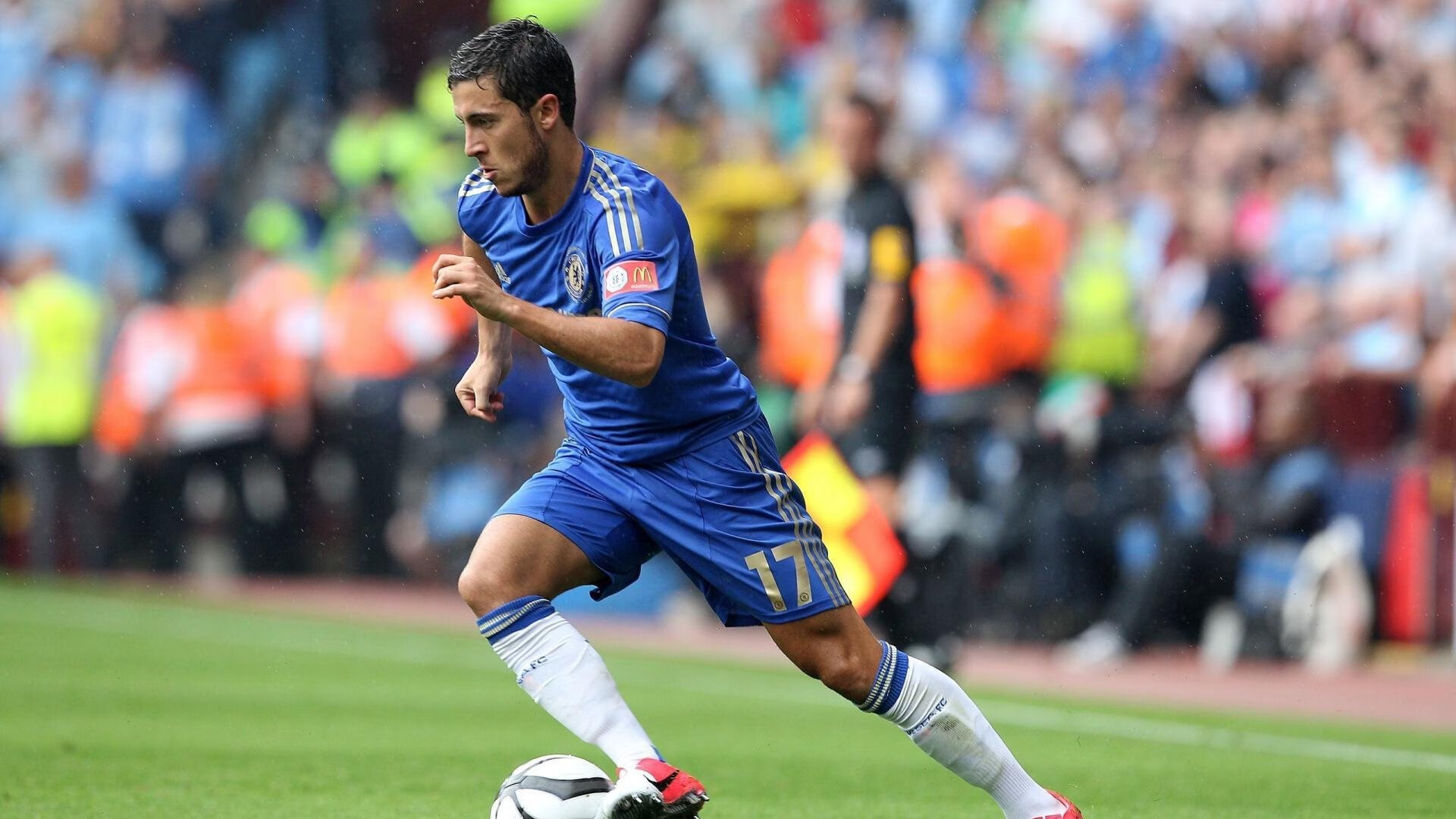 数据复盘：多特蒙德抢七大战对阵广州队，哈兰德效率值爆表